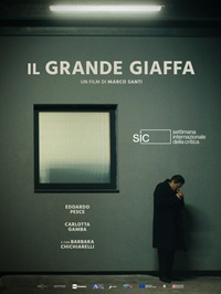 SETTIMANA DELLA CRITICA 41 - 
