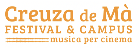 CREUZA DE M� 20 - Al via mercoled� 22 luglio