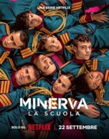 Note di sceneggiatura di 