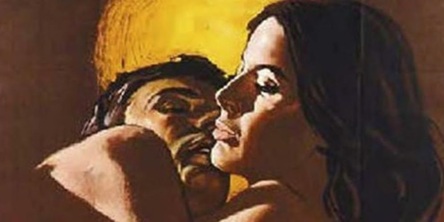 VALERIO ZURLINI - All'Arlecchino Estate violenta e gli altri capolavori