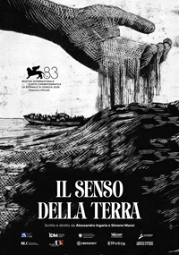 VENEZIA 83 - 