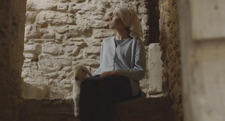 GIORNATE DEGLI AUTORI 23 - �Uno si distrae al bivio