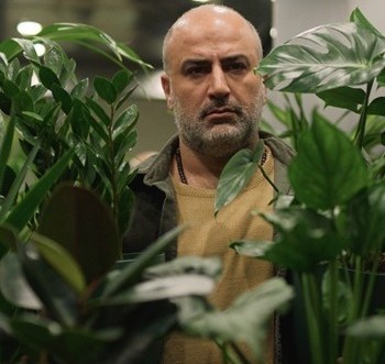 VENEZIA 83 - Teodora Film distribuir� in Italia 