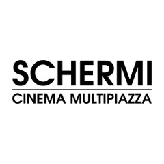 SCHERMI CINEMA MULTIPIAZZA 2026 - In Toscana ospiti Anna Ferzetti, Gianmarco Saurino e Francesco Arca