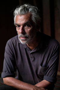 PREMIO ROBERT BRESSON 2026 - Verr� conferito a Pedro Costa
