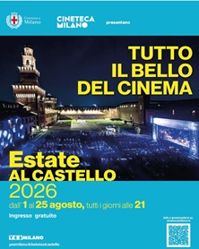 TUTTO IL BELLO DEL CINEMA - Ezio Greggio inaugura la rassegna