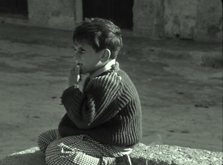 DOKUFEST 2026 - Il CNC porta l'Italia allo Short Film Forum