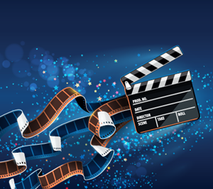 CINEMA CASTELLO DELL'IMPERATORE PRATO 2026 - Al via la seconda parte di stagione