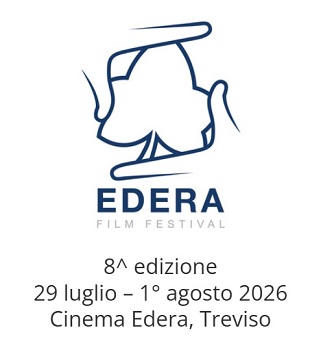 EDERA FILM FESTIVAL 8 - I vincitori