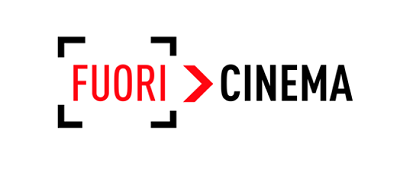 FUORICINEMA 11 - A Milano dall'11 al 13 settembre