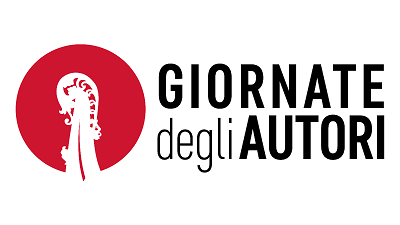 GIORNATE DEGLI AUTORI 23 - Si congratulano con Salvatore Nastasi per la conferma a presidente della SIAE