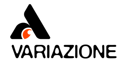 VARIAZIONE - Prorogata la scadenza  per il concorso di cortometraggi