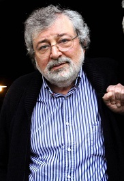FRANCESCO GUCCINI - Il cantautore si � spento all'et� di 86 anni