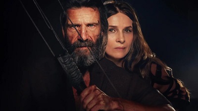 ITACA. IL RITORNO - Il 7 agosto in prima serata su Rai 3