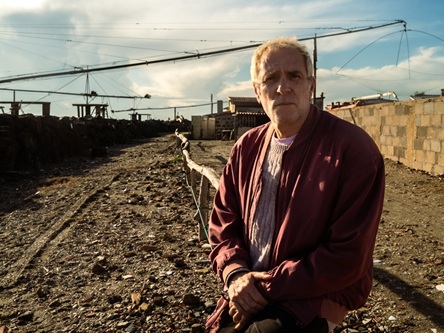 LOCARNO 79 - ARMONY: I legami familiari attraverso la solitudine
