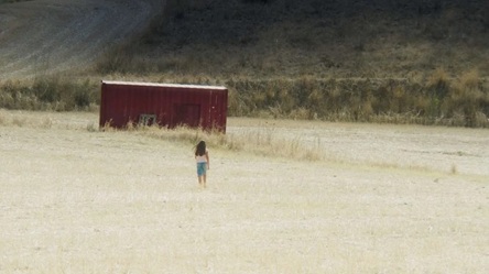 LOCARNO 79 - L'ESTATE CHE FINI' DUE VOLTE di Matteo Incollu