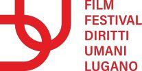 FILM FESTIVAL DIRITTI UMANI LUGANO 13 - Dall'11 al 18 ottobre