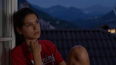 LOCARNO 79 - 