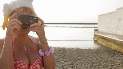 L'ULTIMA SPIAGGIA - Thanos Anastopoulos e Davide Del Degan presentano il docufilm il 21 agosto al Cinema Ariston di Trieste