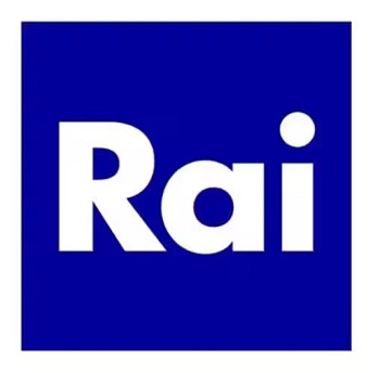 RAI - Il cordoglio per la scomparsa di Fulvio Lucisano