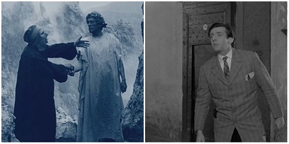 TUTTO IL BELLO DEL CINEMA - Chiude al Castello Sforzesco con cineconcerto e omaggio a Dario Fo