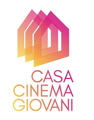 VENEZIA 83 - Nasce 
