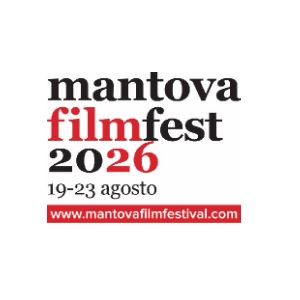 MANTOVA FILM FEST 19 - Vince 