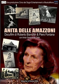 VENEZIA 83 - Alla Sala Laguna la prima di 