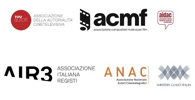 VENEZIA 83 - Cinema e Audiovisivo, gli autori si riuniscono a Venezia per discutere la riforma