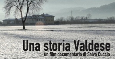 UNA STORIA VALDESE - Il 14 settembre Salvo Cuccia e Gustavo Al�biso presentano il documentario a Stoccarda