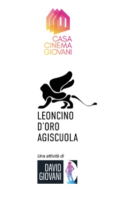 VENEZIA 83 - Trentottesimo anno per il Leoncino d�Oro istituito da Agiscuola