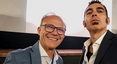 VENEZIA 83 - FEDIC: premio, forum e incontri dedicati al cinema d�autore