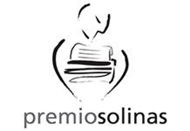 PREMIO SOLINAS 2026 - Torna a La Maddalena dal 23 al 27 settembre