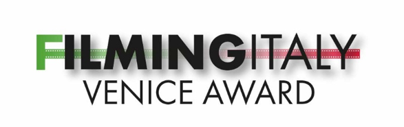 FILMING ITALY VENICE AWARD 2026 - Tutti i premi
