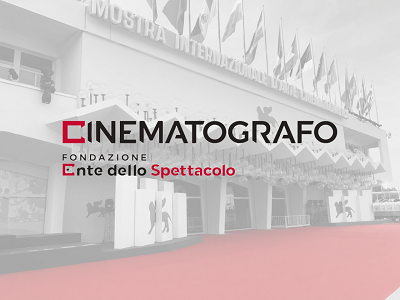 VENEZIA 83 - Gli appuntamenti della Fondazione Ente dello Spettacolo