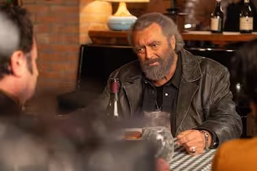 IL MALLOPPO - Tra mistero e risate