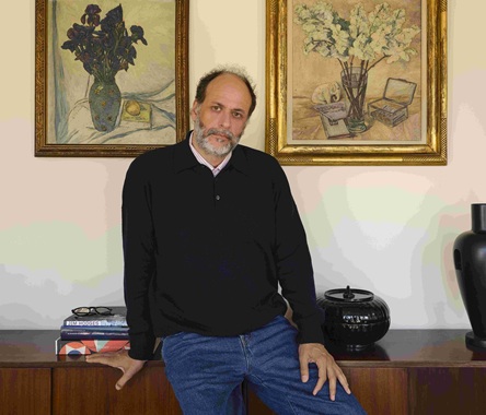 Note di regia di 