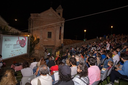 PIEMONTE DOCUMENTEUR FILM FEST 2026 - I premi