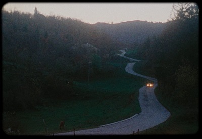 ODENSE INTERNATIONA FILM FESTIVAL 51 - 