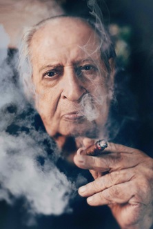 VENEZIA 83 - A Tinto Brass il �Premio Pietro Bianchi 2026�