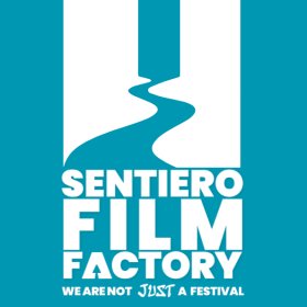 SENTIERO FILM FACTORY 2026 - Le anticipazioni scritte dagli allievi di Sentiero Critic Lab
