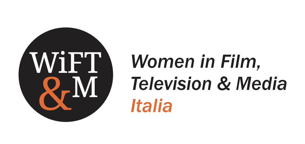 VENEZIA 83 - WiFTMI presenta 