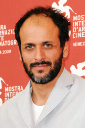 ARTIFICIAL - I Wonder Pictures distribuir� in Italia il film di Luca Guadagnino