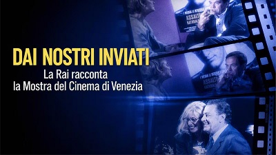 VENEZIA 83 - 