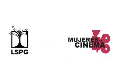 VENEZIA 83 - SPG Popcorn e Mujeres nel Cinema: donne, alleanze e nuove pratiche per cambiare il cinema