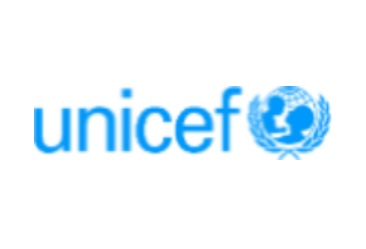 VENEZIA 83 - Gli appuntamenti di UNICEF Italia