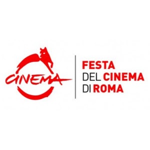 FESTA DEL CINEMA DI ROMA 21 -  Un giorno in pi� per la ventunesima edizione: la manifestazione si svolger� dal 13 al 25 ottobre