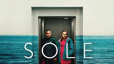 SOLE - L'8 settembre in seconda serata su Rai 5