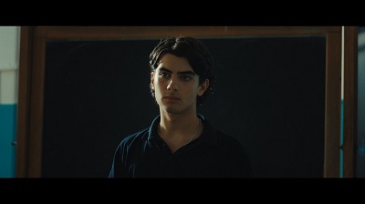 VENEZIA 83 - 