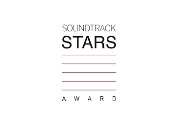VENEZIA 83 - Il 10 settembre consegna del Soundtrack Stars Award